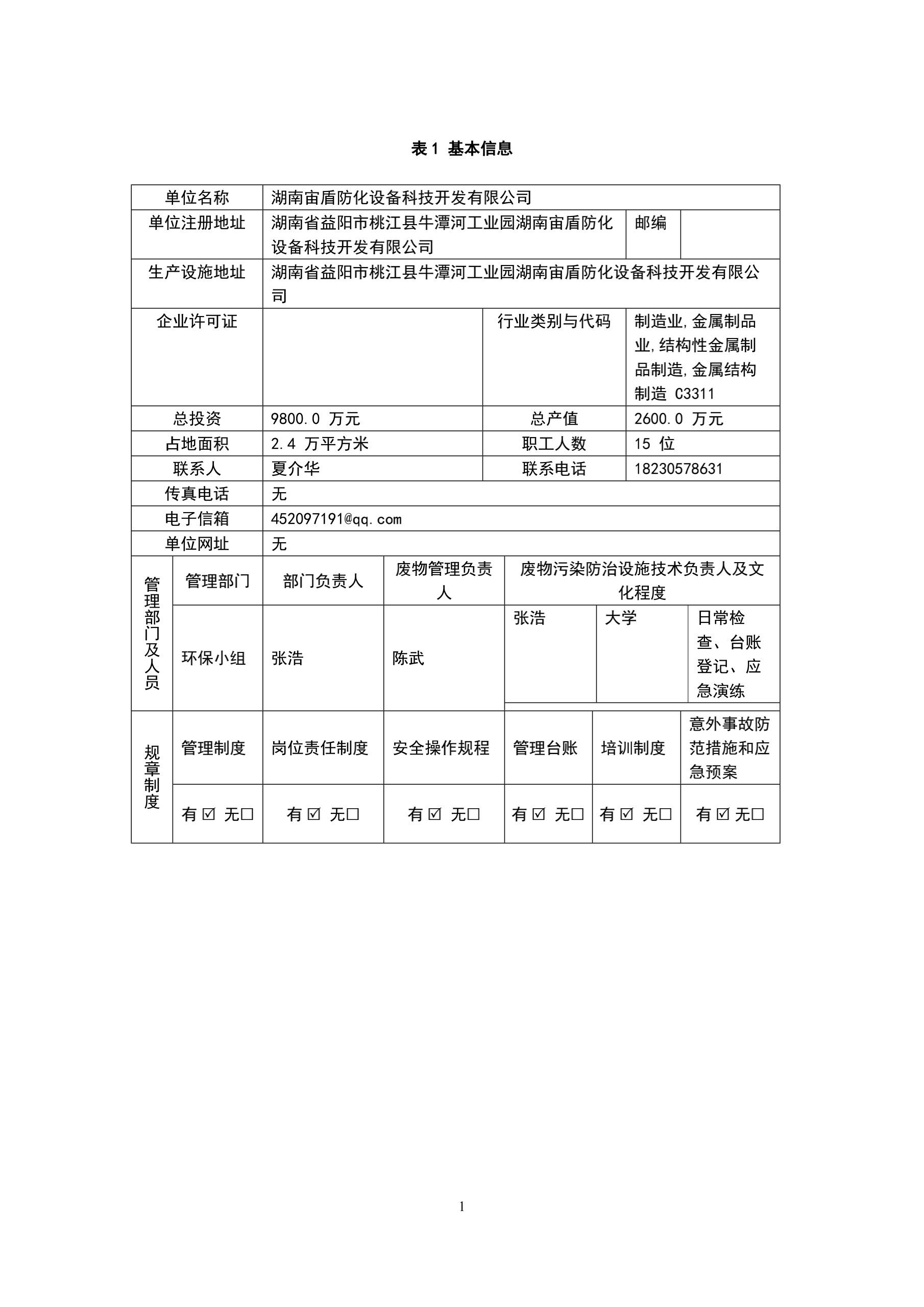 湖南鴻舜人防工程有限公司,益陽生產(chǎn)安裝人防工程防護防化設(shè)備