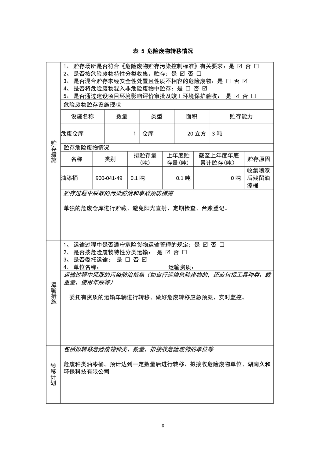 湖南鴻舜人防工程有限公司,益陽生產(chǎn)安裝人防工程防護防化設(shè)備